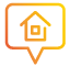address-icon
