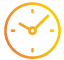 clock-icon