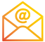 mail-icon