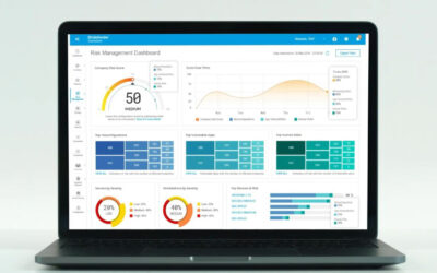 Bitdefender GravityZone per MSP:  La Soluzione di Sicurezza Ideale per i Managed Service Provider